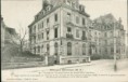 /album/besancon-historique-m-d-/a90-fa%c3%a7ade-sur-l%27avenue-carnot-du-grand-hotel-des-bains-jpg/